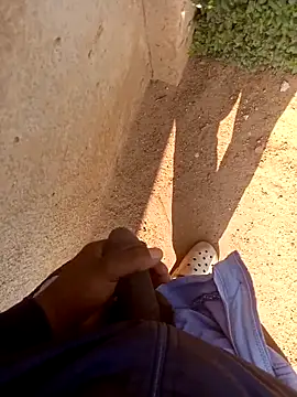 KingBonga online show from 10.05.25