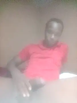 KingBonga online show from 03.14.26