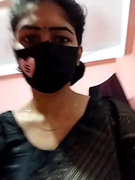 Prionti- online show from 09.14.25