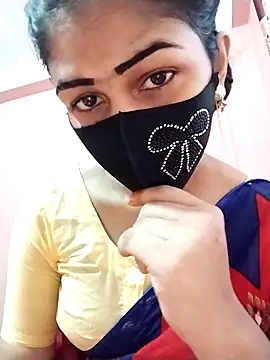 Prionti- online show from 09.28.25