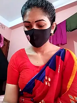 Prionti- online show from 09.29.25