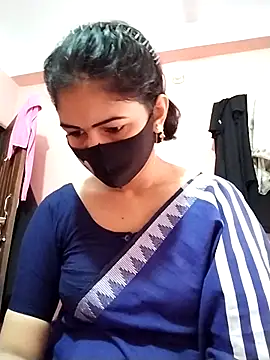 Prionti- online show from 09.30.25