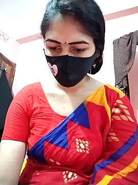 Prionti- online show from 10.07.25