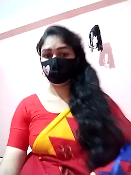 Prionti- online show from 10.07.25