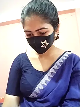 Prionti- online show from 10.11.25