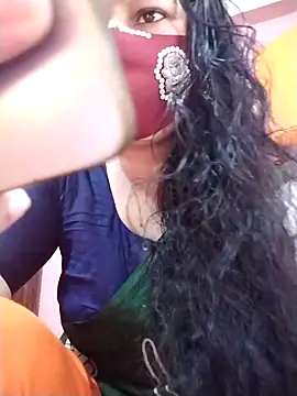 Prionti- online show from 10.18.25