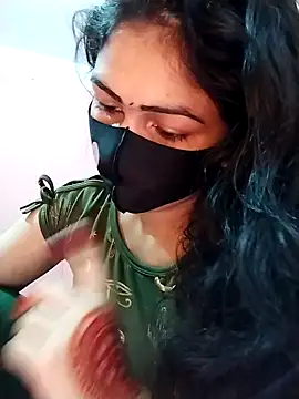 Prionti- online show from 10.19.25