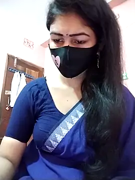 Prionti- online show from 10.20.25