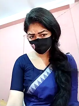 Prionti- online show from 10.23.25