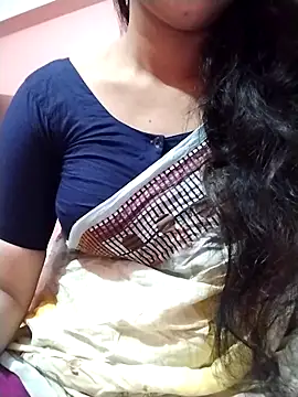 Prionti- online show from 11.03.25