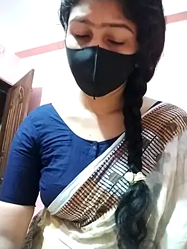 Prionti- online show from 11.06.25