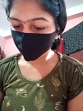 Prionti- online show from 11.08.25