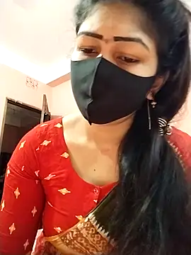 Prionti- online show from 11.12.25