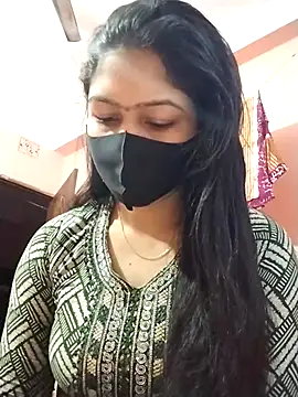 Prionti- online show from 11.14.25