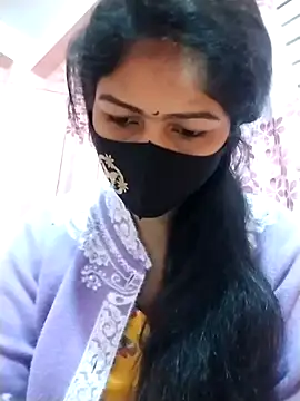 Prionti- online show from 12.23.25