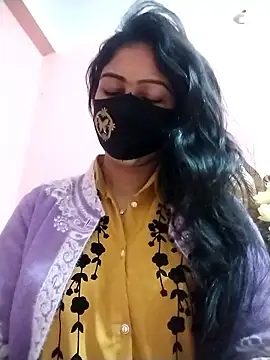 Prionti- online show from 01.10.26