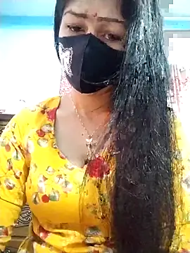 Prionti- online show from 03.07.26