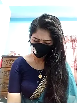 Prionti- online show from 03.23.26