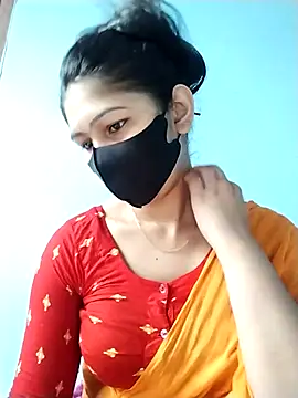 Prionti- online show from 04.18.26