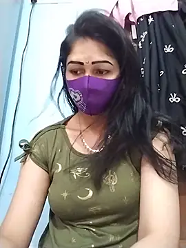 Prionti- online show from 05.18.26