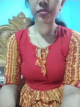 Snapshot of Prionti- chatting on 06.14.26 Prionti- online show from 06.14.26