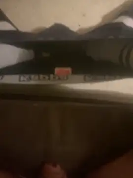 Snapshot of elpollon23876 chatting on 10.26.25 elpollon23876 online show from 10.26.25