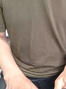 25monster online show from 03.15.26