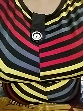 Ponds beauty online show from 09.12.25