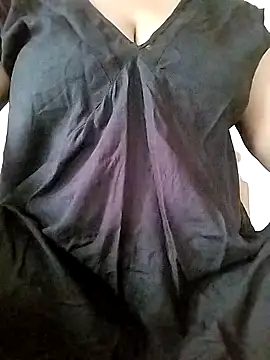 Ponds beauty online show from 09.23.25