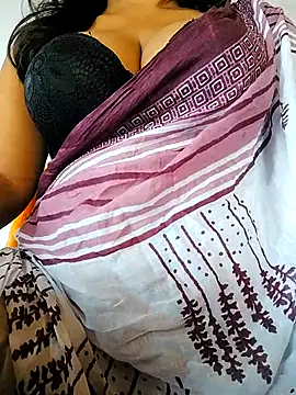 Ponds beauty online show from 09.25.25