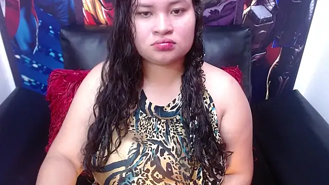 Madison Copers online show from 09.14.25