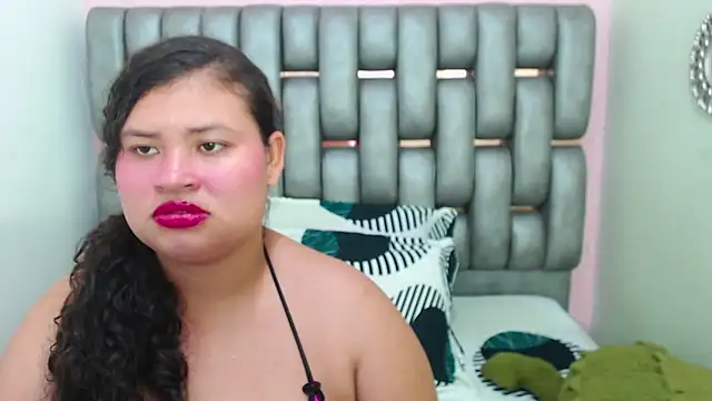 Madison Copers online show from 11.27.25