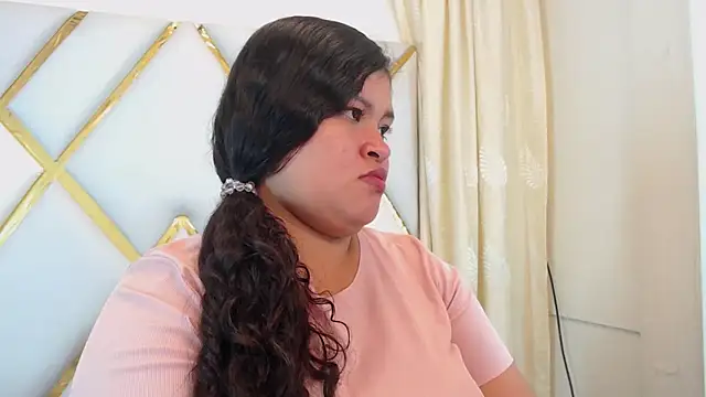 Madison Copers online show from 12.14.25