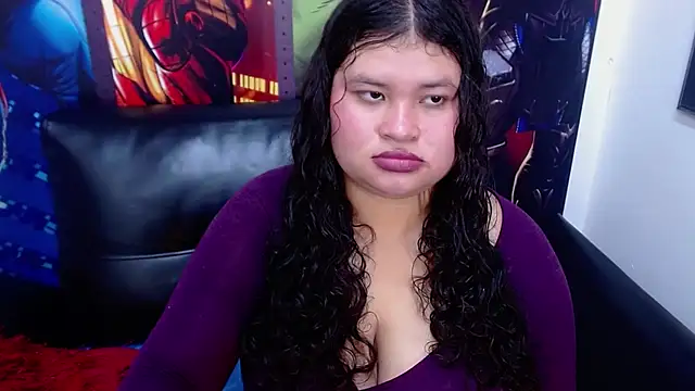 Madison Copers online show from 01.14.26