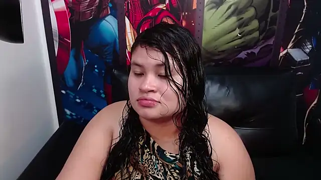 Madison Copers online show from 02.28.26