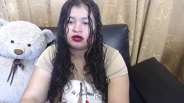 Madison Copers online show from 03.14.26