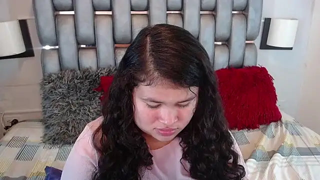 Madison Copers online show from 04.07.26