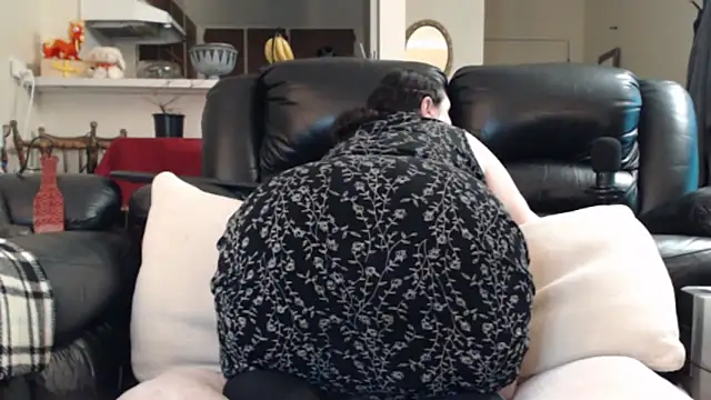 Juicy Julie469 online show from 03.06.26