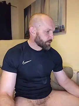 Andrewjames8391 online show from 02.01.26