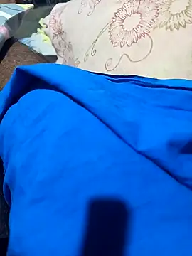 Snapshot of BabyHansi chatting on 02.09.26 BabyHansi online show from 02.09.26