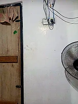 BabyHansi online show from 03.20.26