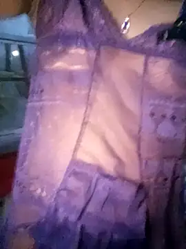 BabyHansi online show from 03.31.26