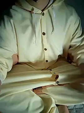 111owo111 online show from 02.28.26