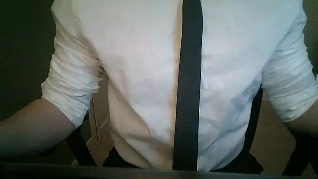 111owo111 online show from 04.14.26