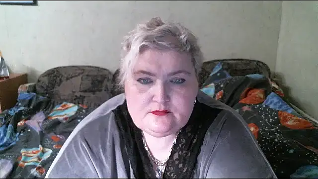 Snapshot of Lana555 chatting on 02.20.25 Lana555 online show from 02.20.25