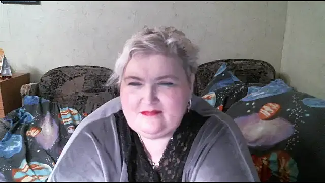 Snapshot of Lana555 chatting on 02.20.25 Lana555 online show from 02.20.25
