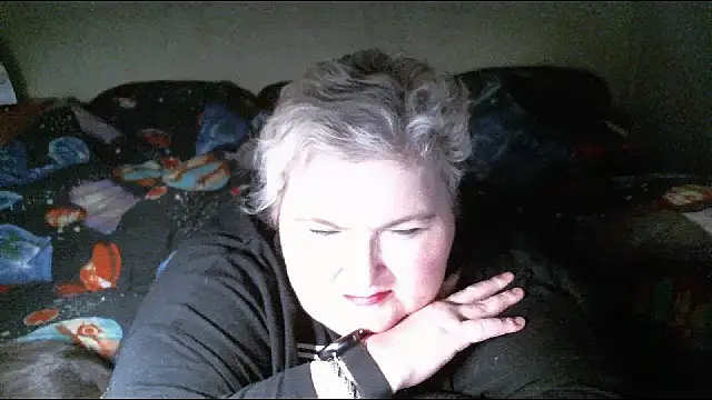 Snapshot of Lana555 chatting on 02.21.25 Lana555 online show from 02.21.25
