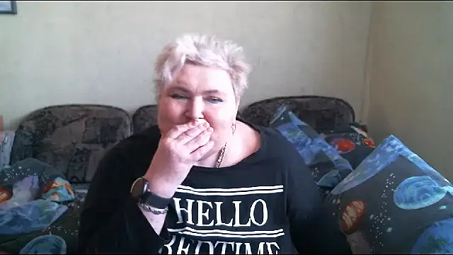 Snapshot of Lana555 chatting on 02.21.25 Lana555 online show from 02.21.25