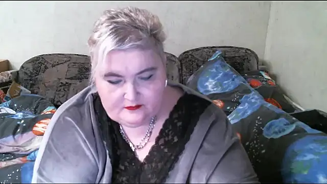 Snapshot of Lana555 chatting on 02.21.25 Lana555 online show from 02.21.25