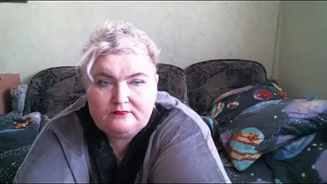 Snapshot of Lana555 chatting on 02.23.25 Lana555 online show from 02.23.25